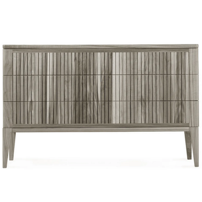 eleva-m-625-dale-italia-579877-releb423423.jpg